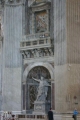ფაილი: VATICANO-102.jpg
ფაილის ზომა: 28კბ
ზომები: 320x480
თარიღი:ნოე 21, 2010 VATICANO-102.jpg