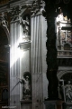 ფაილი: VATICANO-103.jpg
ფაილის ზომა: 35კბ
ზომები: 320x480
თარიღი:ნოე 21, 2010 VATICANO-103.jpg