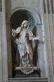 ფაილი: VATICANO-104.jpg
ფაილის ზომა: 28კბ
ზომები: 320x480
თარიღი:ნოე 21, 2010 VATICANO-104.jpg