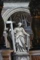 ფაილი: VATICANO-105.jpg
ფაილის ზომა: 30კბ
ზომები: 320x480
თარიღი:ნოე 21, 2010 VATICANO-105.jpg