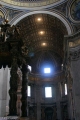 ფაილი: VATICANO-106.jpg
ფაილის ზომა: 36კბ
ზომები: 320x480
თარიღი:ნოე 21, 2010 VATICANO-106.jpg