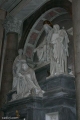ფაილი: VATICANO-107.jpg
ფაილის ზომა: 28კბ
ზომები: 320x480
თარიღი:ნოე 21, 2010 VATICANO-107.jpg