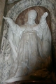 ფაილი: VATICANO-108.jpg
ფაილის ზომა: 34კბ
ზომები: 320x480
თარიღი:ნოე 21, 2010 VATICANO-108.jpg