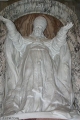ფაილი: VATICANO-109.jpg
ფაილის ზომა: 37კბ
ზომები: 320x480
თარიღი:ნოე 21, 2010 VATICANO-109.jpg