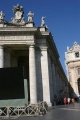 ფაილი: VATICANO-11.jpg
ფაილის ზომა: 32კბ
ზომები: 320x480
თარიღი:ნოე 21, 2010 VATICANO-11.jpg