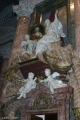ფაილი: VATICANO-111.jpg
ფაილის ზომა: 39კბ
ზომები: 320x480
თარიღი:ნოე 21, 2010 VATICANO-111.jpg