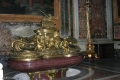 ფაილი: VATICANO-113.jpg
ფაილის ზომა: 97კბ
ზომები: 640x427
თარიღი:ნოე 21, 2010 VATICANO-113.jpg