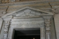VATICANO-115.jpg