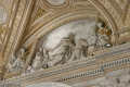 VATICANO-116.jpg