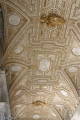 VATICANO-117.jpg