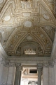 Filnavn=VATICANO-118.jpg
Filstørrelse=41KB
Dimensioner=320x480
Tilføjet dato=21. Nov., 2010 VATICANO-118.jpg