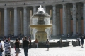 Bylos pavadinimas=VATICANO-119.jpg
Bylos dydis=89KB
Dimensija=640x427
Įdėjimo data=Lap 21, 2010 VATICANO-119.jpg