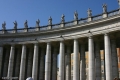 Nom del fitxer: VATICANO-12.jpg
Mida: 80kB
Dimensions: 640x427
Data de publicació: 21 de Nov de 2010 VATICANO-12.jpg