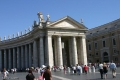 Filnavn=VATICANO-120.jpg
Filstørrelse=80KB
Dimensioner=640x427
Tilføjet dato=21. Nov., 2010 VATICANO-120.jpg