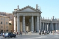 Filnavn=VATICANO-121.jpg
Filstørrelse=82KB
Dimensioner=640x427
Tilføjet dato=21. Nov., 2010 VATICANO-121.jpg