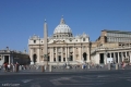 Filnavn=VATICANO-122.jpg
Filstørrelse=77KB
Dimensioner=640x427
Tilføjet dato=21. Nov., 2010 VATICANO-122.jpg