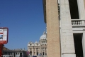 Filnavn=VATICANO-125.jpg
Filstørrelse=65KB
Dimensioner=640x427
Tilføjet dato=21. Nov., 2010 VATICANO-125.jpg