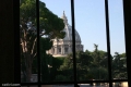 Ficheiro=VATICANO-129.jpg
Tamanho=70KB
Dimensões=640x427
Data de envio=Nov 21, 2010 VATICANO-129.jpg