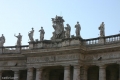 VATICANO-13.jpg