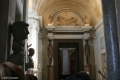 Filnavn=VATICANO-130.jpg
Filstørrelse=68KB
Dimensioner=640x427
Tilføjet dato=21. Nov., 2010 VATICANO-130.jpg