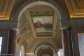 Naziv slike=VATICANO-131.jpg
Veličina slike=78KB
Dimenzije=640x427
Dodana dana=21 11, 2010 VATICANO-131.jpg
