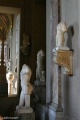 VATICANO-132.jpg