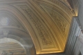 Naziv slike=VATICANO-133.jpg
Veličina slike=71KB
Dimenzije=640x427
Dodana dana=21 11, 2010 VATICANO-133.jpg