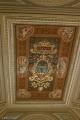 Naziv slike=VATICANO-135.jpg
Veličina slike=41KB
Dimenzije=320x480
Dodana dana=21 11, 2010 VATICANO-135.jpg