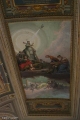 Naziv slike=VATICANO-136.jpg
Veličina slike=31KB
Dimenzije=320x480
Dodana dana=21 11, 2010 VATICANO-136.jpg