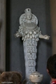 Naziv slike=VATICANO-137.jpg
Veličina slike=23KB
Dimenzije=320x480
Dodana dana=21 11, 2010 VATICANO-137.jpg