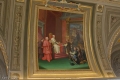Naziv slike=VATICANO-138.jpg
Veličina slike=83KB
Dimenzije=640x427
Dodana dana=21 11, 2010 VATICANO-138.jpg