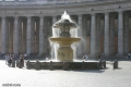 Naziv slike=VATICANO-14.jpg
Veličina slike=80KB
Dimenzije=640x427
Dodana dana=21 11, 2010 VATICANO-14.jpg