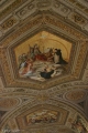 Naziv slike=VATICANO-141.jpg
Veličina slike=41KB
Dimenzije=320x480
Dodana dana=21 11, 2010 VATICANO-141.jpg