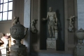 Naziv slike=VATICANO-142.jpg
Veličina slike=62KB
Dimenzije=640x427
Dodana dana=21 11, 2010 VATICANO-142.jpg