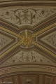 Naziv slike=VATICANO-143.jpg
Veličina slike=40KB
Dimenzije=320x480
Dodana dana=21 11, 2010 VATICANO-143.jpg