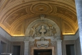 Naziv slike=VATICANO-144.jpg
Veličina slike=78KB
Dimenzije=640x427
Dodana dana=21 11, 2010 VATICANO-144.jpg