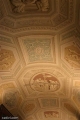 Naziv slike=VATICANO-145.jpg
Veličina slike=31KB
Dimenzije=320x480
Dodana dana=21 11, 2010 VATICANO-145.jpg