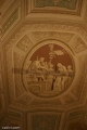 Naziv slike=VATICANO-146.jpg
Veličina slike=30KB
Dimenzije=320x480
Dodana dana=21 11, 2010 VATICANO-146.jpg