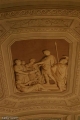 Naziv slike=VATICANO-147.jpg
Veličina slike=29KB
Dimenzije=320x480
Dodana dana=21 11, 2010 VATICANO-147.jpg