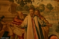 اسم الملف=VATICANO-149.jpg
حجم الملف=70كيلوبايت
الأبعاد=640x427
تاريخ الإضافه=Nov 21, 2010 VATICANO-149.jpg
