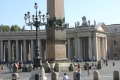 اسم الملف=VATICANO-15.jpg
حجم الملف=87كيلوبايت
الأبعاد=640x427
تاريخ الإضافه=Nov 21, 2010 VATICANO-15.jpg
