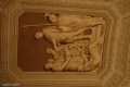 اسم الملف=VATICANO-151.jpg
حجم الملف=68كيلوبايت
الأبعاد=640x427
تاريخ الإضافه=Nov 21, 2010 VATICANO-151.jpg