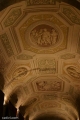 اسم الملف=VATICANO-152.jpg
حجم الملف=33كيلوبايت
الأبعاد=320x480
تاريخ الإضافه=Nov 21, 2010 VATICANO-152.jpg
