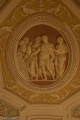اسم الملف=VATICANO-153.jpg
حجم الملف=33كيلوبايت
الأبعاد=320x480
تاريخ الإضافه=Nov 21, 2010 VATICANO-153.jpg