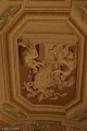اسم الملف=VATICANO-154.jpg
حجم الملف=31كيلوبايت
الأبعاد=320x480
تاريخ الإضافه=Nov 21, 2010 VATICANO-154.jpg