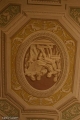 اسم الملف=VATICANO-155.jpg
حجم الملف=34كيلوبايت
الأبعاد=320x480
تاريخ الإضافه=Nov 21, 2010 VATICANO-155.jpg