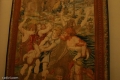 VATICANO-156.jpg