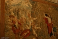اسم الملف=VATICANO-158.jpg
حجم الملف=83كيلوبايت
الأبعاد=640x427
تاريخ الإضافه=Nov 21, 2010 VATICANO-158.jpg
