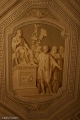اسم الملف=VATICANO-159.jpg
حجم الملف=34كيلوبايت
الأبعاد=320x480
تاريخ الإضافه=Nov 21, 2010 VATICANO-159.jpg