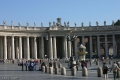 اسم الملف=VATICANO-16.jpg
حجم الملف=82كيلوبايت
الأبعاد=640x427
تاريخ الإضافه=Nov 21, 2010 VATICANO-16.jpg